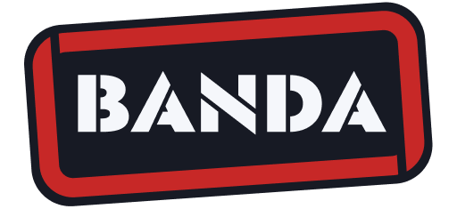 banda.9176.casino